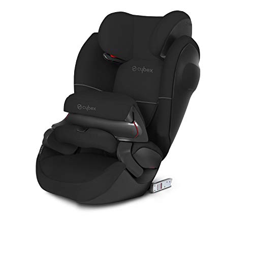 Sillas de Coche Cybex Grupo 1 2 3