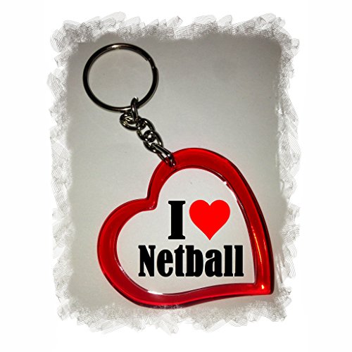Accesorios de Netball