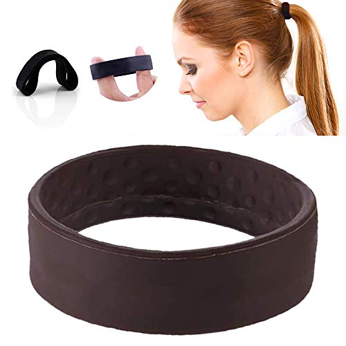 Accesorios para El Caballo