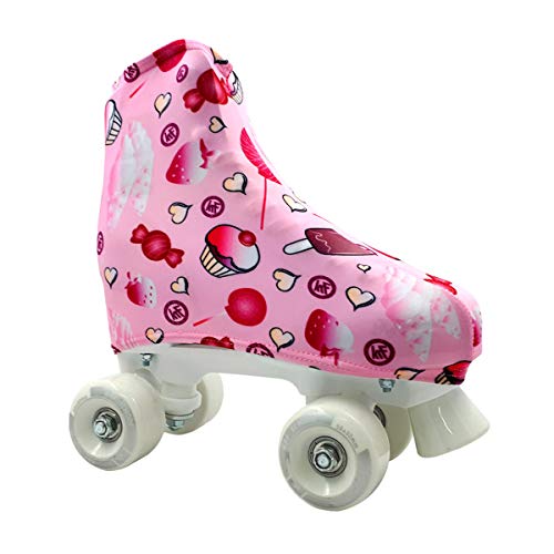 Accesorios para Patines