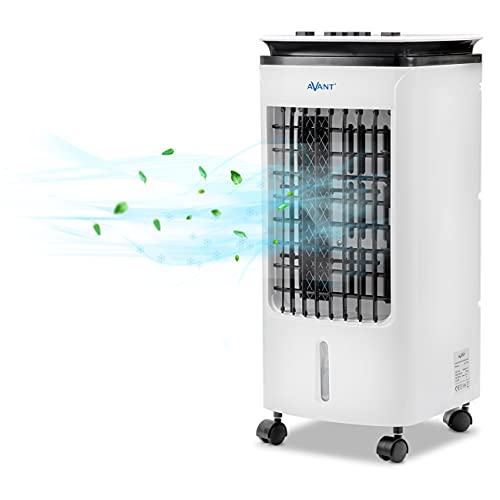 Acondicionadores de Potencia