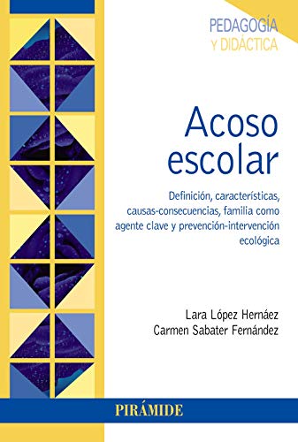 Acoso Escolar