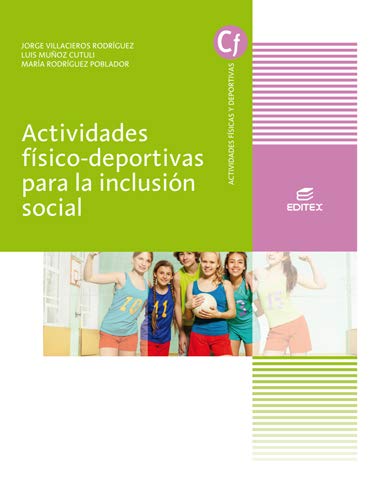 Activistas Sociales