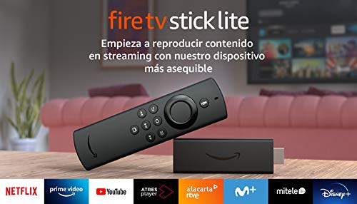 Adaptaciones de Tv Pelculas y Videojuegos