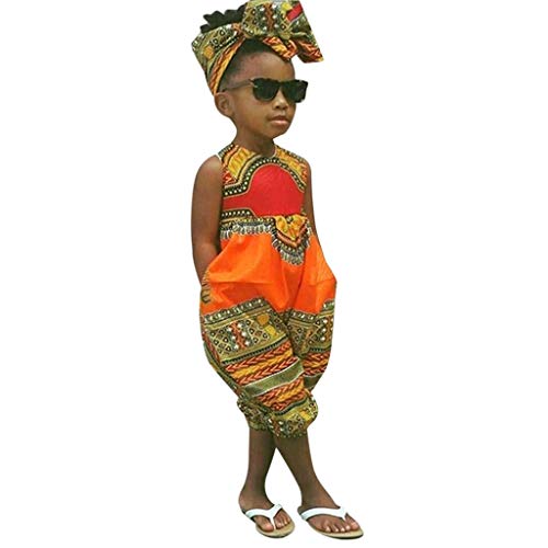 Africana