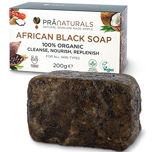 Africanas