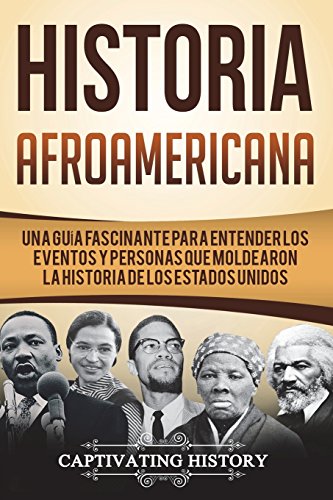 Afroamericana