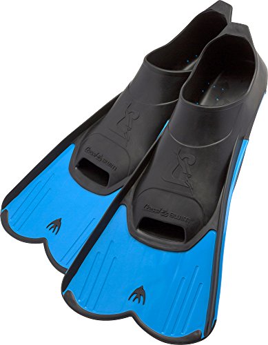 Aletas