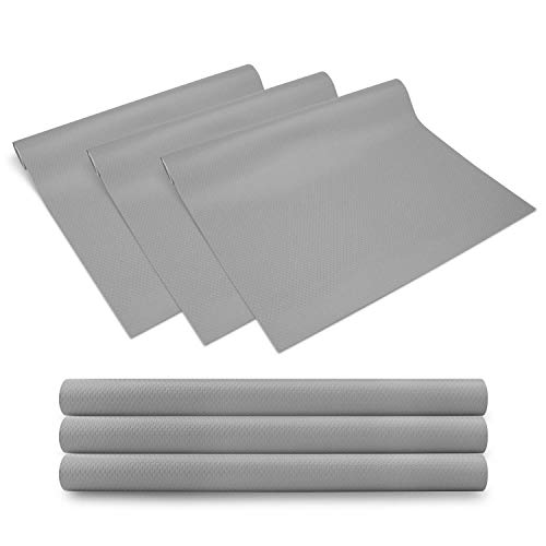 Alfombrillas Protectoras