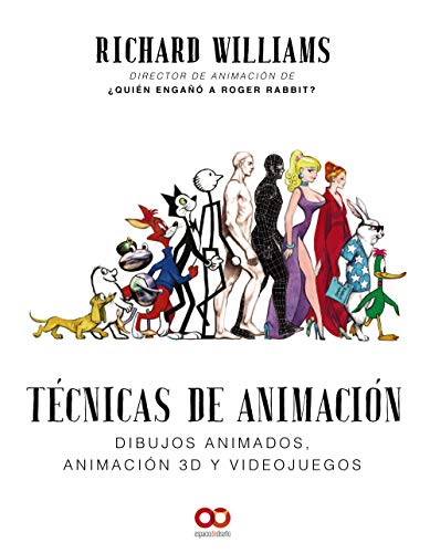 Animacin