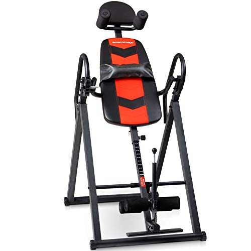 Aparatos de Inversion