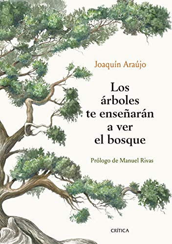 Arboles y Bosques