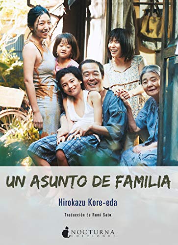 Asuntos Sociales y Familiares