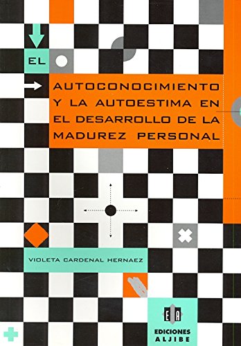 Autoconocimiento y Autoestima