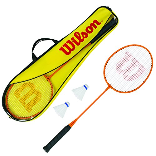 Bdminton