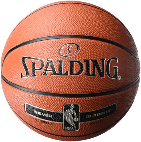 Baloncesto