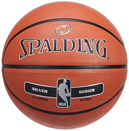 Balones de Exterior