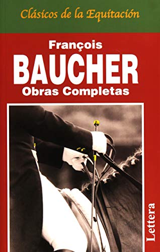 Baucher