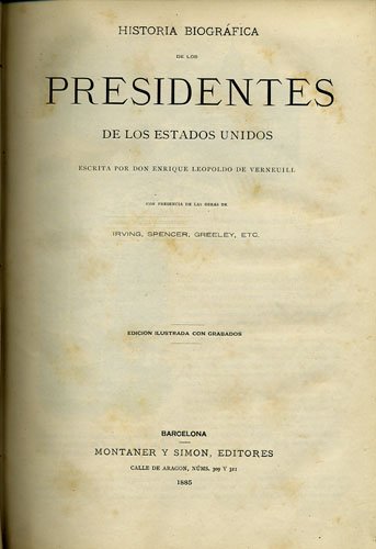 Biogrfica