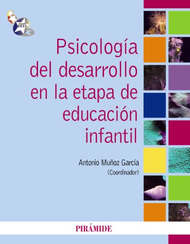 Biologa Del Desarrollo