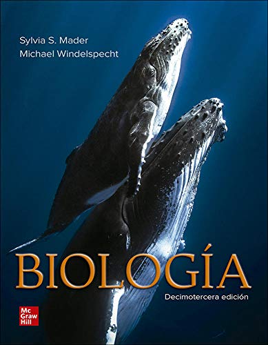 Biologa