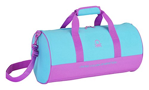 Bolsas de Deporte Infantiles