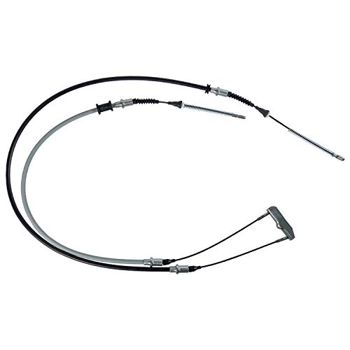 Cables de Freno de Mano