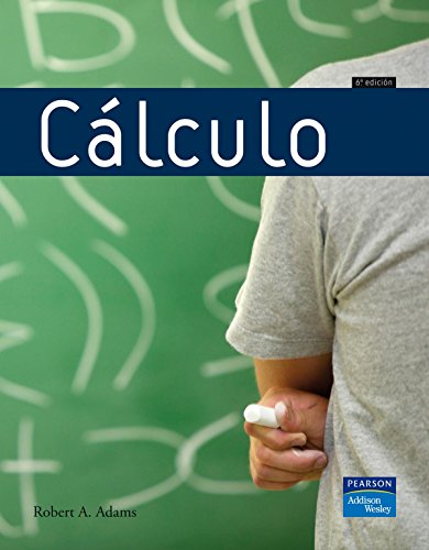 Calculo