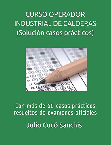 Calderas