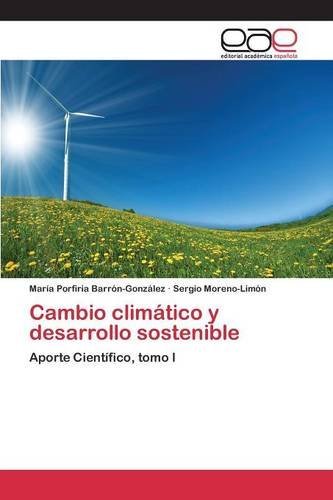 Cambio Climtico