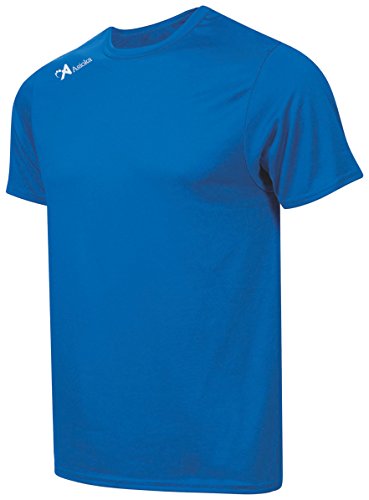 Camisetas Deportivas