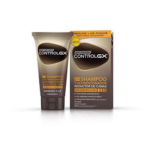 Canas