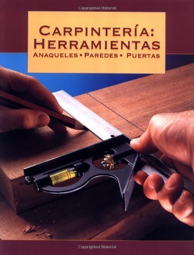 Carpintera