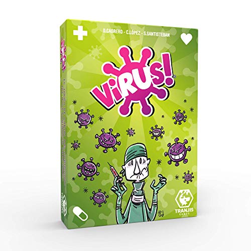 Cartas