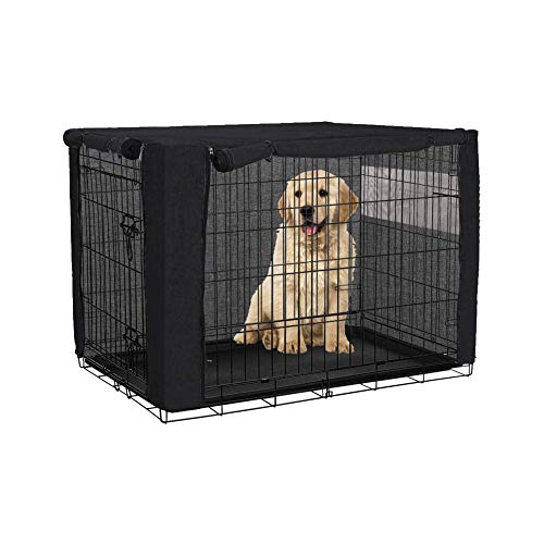 Casetas y Cajas para Perros