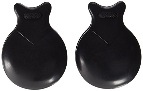 Castanuelas