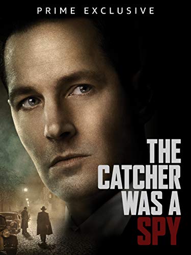 Catcher