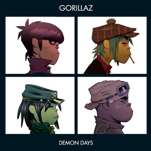 Cds Vinilos