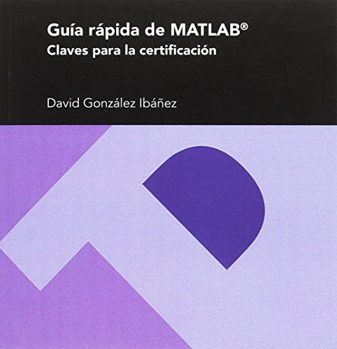 Certificacin