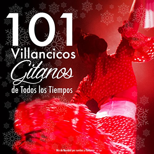 Chirimas