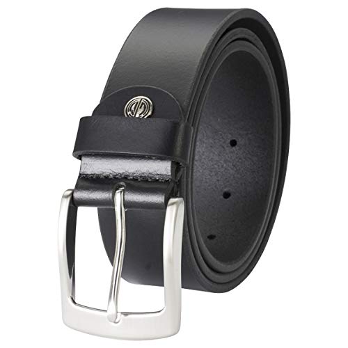 Cinturn de Seguridad