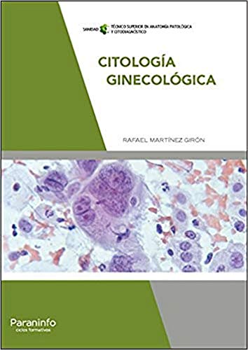 Citolog�a