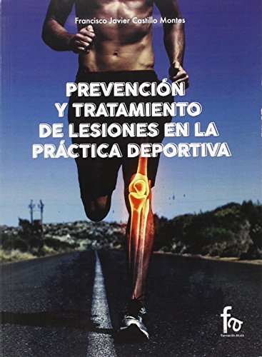 Coleccionables Deportivos