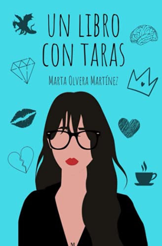 Con Taras