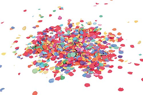 Confeti