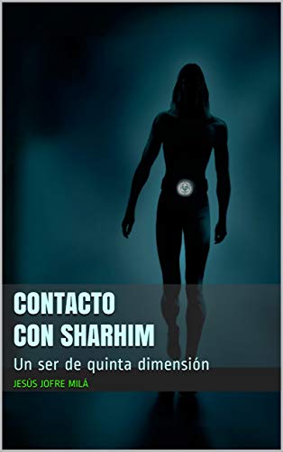 Contacto con Aliens