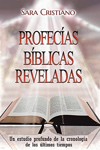 Cronolog�a