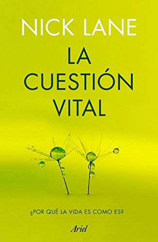 Cuestiones Generales