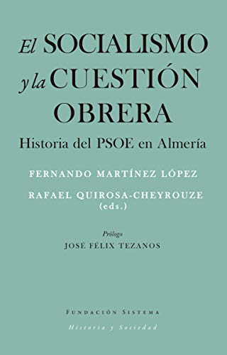 Cuestiones Sociales