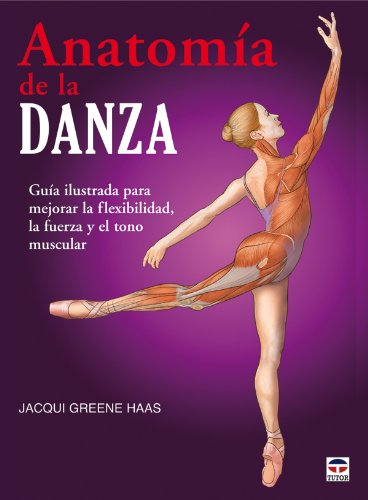 Danza y Ballet